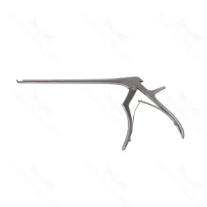 Kerrison Punch – 1mm x 200mm 45°