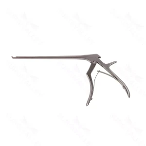 Kerrison Punch – 2mm x 200mm 45°