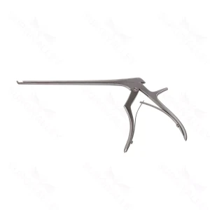 Kerrison Punch – 4mm x 200mm 45°