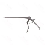 Kerrison Punch – 5mm x 200mm 45°
