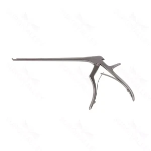 Kerrison Punch – 5mm x 200mm 45°