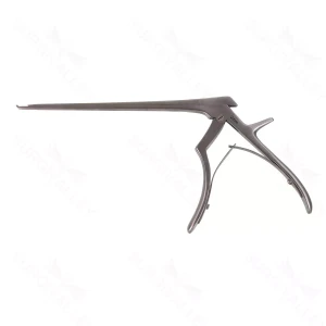 Kerrison Punch – Fine 2mmx200mm