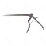 Kerrison Punch – Fine 3mmx200mm