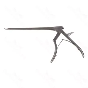 Kerrison Punch – Fine 3mmx200mm