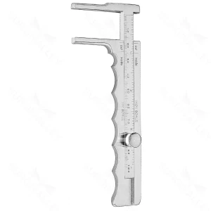 Femur Caliper