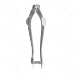 Osher Internal Caliper