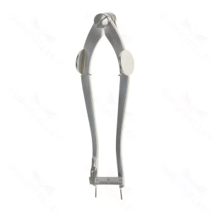 Osher Internal Caliper