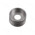 Freeman Areola Marker – 40mm dia