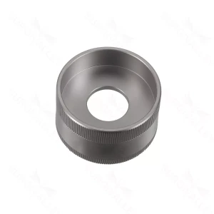 Freeman Areola Marker – 40mm dia