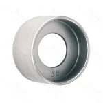 Freeman Areola Marker – 42mm dia