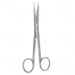 5 3/4″ O.R. Scissors – S/S straight