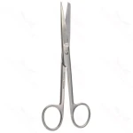 5 3/4″ O.R. Scissors – S/B straight