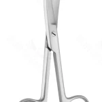 4 1/2″ O.R. Scissors – S/B cvd