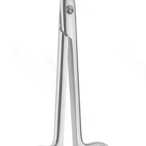 5 1/2″ Sistrunk Scissors – slight cve