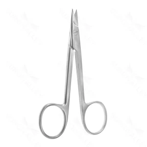 4 3/4″ Tessier Wire Cutting Scissors