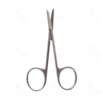 3 1/2″ Spencer Stitch Scissors