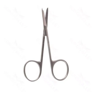 3 1/2″ Spencer Stitch Scissors