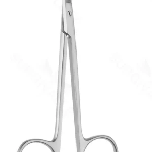 4 1/2″ Spencer Stitch Scissors