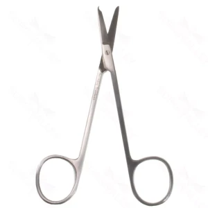 4 1/8″ Spencer Stitch Scissors