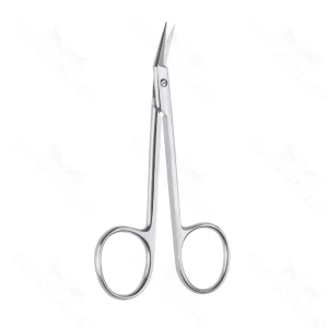 4 3/4″ O’brien Suture Scissors – ang