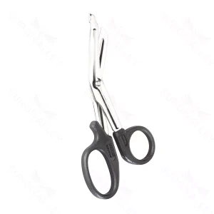 5 1/2″ Utility Shears – serr ang