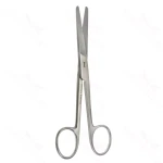 5 3/4″ Wire Cutting Scissors – cvd