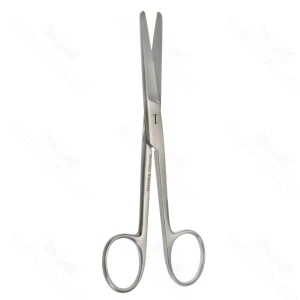 5 3/4″ Wire Cutting Scissors – cvd