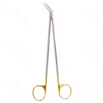 7 1/2″ Potts-Smith “GG” Scissors – 45°