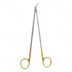 7″ Diethrich “GG” Scissors – 45°