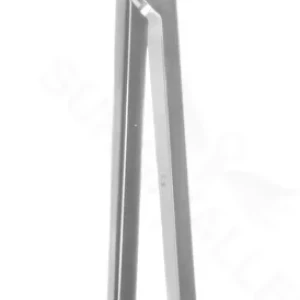 10 1/2″ B-Scissors – cvd
