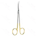 5 1/2″ Joseph Scissors – TC cvd