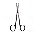 Stevens Supercut, straight, 4 1/2″