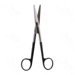 Mayo Supercut, straight, 6 3/4″