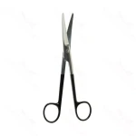 Mayo Supercut, Cvd, 6 3/4″