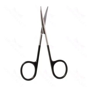 Baby Metz Supercut, cvd, 4 1/2″