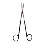 Metz Supercut, slim, cvd, 5 3/4″