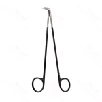 Diethrich Scissors, Supercut, 90 deg, 7″