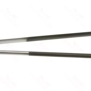 Diethrich Scissors, Supercut, 120 deg, 7″