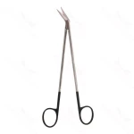 Potts Smith Supercut, 45deg, 7″