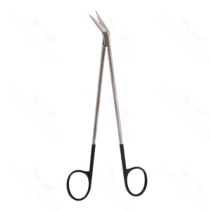 Potts Smith Supercut, 45deg, 7″