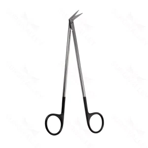 Potts Smith Supercut, 60deg, 7″