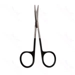 Par Scissors, super-cut, cvd, 4 1/2″