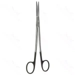 Gorney-Freeman Super-cut Scissors, cvd, 7 1/2″