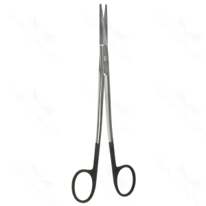 Gorney-Freeman Super-cut Scissors, cvd, 7 1/2″