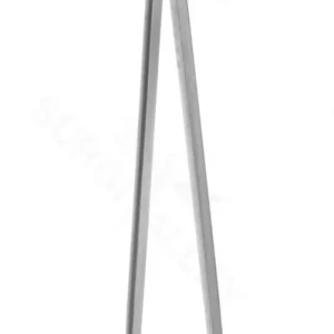 7″ Church Scissors – cvd