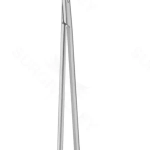 7″ Metz Scissors – slim cvd