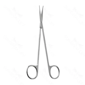 7″ Reynolds Jameson Scissors – cvd