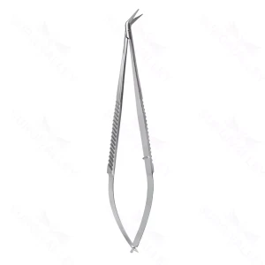 Coronary Artery Scissors – 60° ang