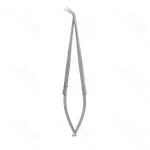 6 3/4″ Cor Art Scissors – w/out ball tip 60°