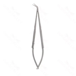 6 3/4″ Cor Art Scissors – w/out ball tip 60°